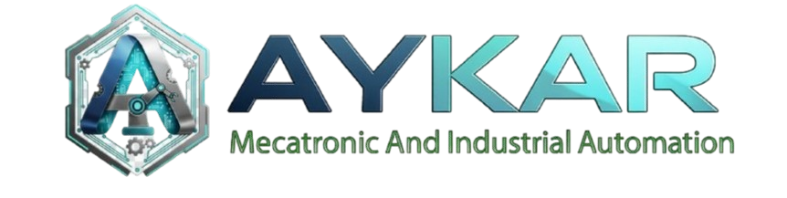 Aykar Otomasyon